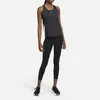 Tielko Nike DD0623-010 pre Dámske Náhľad obrázku produktu 16