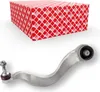 FEBI BILSTEIN 173713 Querlenker Unten Vorne Links für BMW 3 Produktbild-Vorschau 1