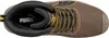 Puma Safety Puma Sicherheitsstiefel SIERRA NEVADA MID S3 WR Produktbild-Vorschau 19