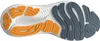 Brooks Obuv Glycerin 22, 1104451D415 Náhľad obrázku produktu 15