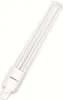 Osram - Dulux S11 Led 6W/830 230V Em G23 Fs1 - Anteprima dell’immagine prodotto 1