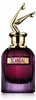 Jean Paul Gaultier Scandal Intense, para mujer, 50 ml, Vista previa de la imagen del producto 7