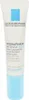 La Roche Posay Hydraphase HA Concentré Hydratant Intensif Voir les images du produit 16