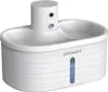 PetWant Petwant W4-L smart fountain/drinker for dog and cat Náhled obrázku produktu 2