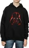 Star Wars - Kapuzenpullover für Jungen BI11924 (116) Produktbild-Vorschau 3
