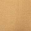 Sisal Teppich Acapulco - gekettelter Sisalteppich aus 100% Produktbild-Vorschau 3