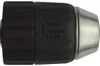 Makita mandrin à serrage rapide 1,5 - 13 mm ( 763196-5 ) Voir les images du produit 8