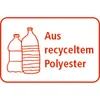 Hip Bag Planeten - Kleine Freunde Produktbild-Vorschau 2