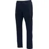HUMMEL hmlCIMA XK PANTS KIDS, MARINE, 176 Produktbild-Vorschau 5