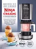 Machen Sie Ihr eigenes Ninja CREAMi Eis Kochbuch Produktbild-Vorschau 2
