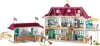 Schleich Horse Club Farma koni nad jeziorem Podgląd zdjęcia produktu 1