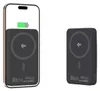 Tech-Protect Pb24 Lifemag Qi2 Magsafe Power Bank 10000Mah Produktbild-Vorschau 4