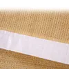 Anti-UV-Sonnenschutzsegel, 2x2 m 95% UV-Blockdach, Produktbild-Vorschau 3
