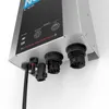 Elektroheizstab Warmwasserbereiter NEX R1 Heizstab PV Solar Produktbild-Vorschau 9
