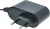 vhbw Netzteil kompatibel mit Fritzbox 5590 Fiber, 6690, Produktbild-Vorschau 7