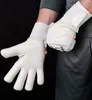 Artico Sensation 100 - 8 Produktbild-Vorschau 17