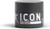 I.C.O.N. Cream Pomade 60g Produktbild-Vorschau 1