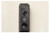 Eufy Video Doorbell Dual - Add-on - Türklingel - kabellos - Produktbild-Vorschau 8