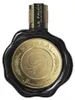 Le Falconé Mirsaal Valentine Eau de Parfum 100 ml Unisex Produktbild-Vorschau 3