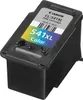 Canon CL-541XL Druckerpatrone farbig Produktbild-Vorschau 8