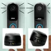 Alecto SMART-RING20 - Smarte WLAN-Türklingel mit Kamera, Produktbild-Vorschau 9