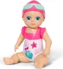 Zapf BABY born Splish Splash Emma Voir les images du produit 2