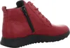 Waldläufer Damen Stiefel H-ALINA rot Größe EUR 40 Produktbild-Vorschau 14