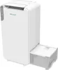 EcoAir Piccola 5L - Adsorptionstrockner Produktbild-Vorschau 5