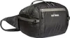 TATONKA sac banane Hip Bag Black noir Voir les images du produit 2