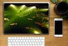 MuchoWow® Laptop Aufkleber Sticker Cover Eine große Gruppe Produktbild-Vorschau 2