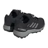 scarpe Adidas Terrex Gtx IF7519 Anteprima dell’immagine prodotto 12