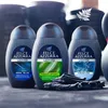Felce Azzurra Cool Blue, Duschgel, 250 ml, Männer, Körper & Produktbild-Vorschau 8