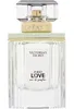 Victoria s Secret First Love Eau De Parfum Spray 50 ml für Produktbild-Vorschau 3