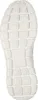 Skechers WIP 232698/OWNV in White color size 44 Anteprima dell’immagine prodotto 41