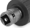 2-13mm bezklíčové vrtací sklíčidlo 1/2"-20UNF s 1/2" Náhled obrázku produktu 7