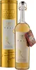 Poli Grappa Sarpa Oro di Poli 40% Vol. 0,7l in scatola di Anteprima dell’immagine prodotto 8