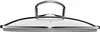 WMF Fusiontec Mineral Glasdeckel für Schmorpfanne, 28 cm Produktbild-Vorschau 3