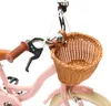 Generation Blanco 16 pollici rosa - bicicletta per bambini Anteprima dell’immagine prodotto 4