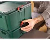 BOSCH SystemBox storage box - Size M Productafbeelding-voorbeeld 12