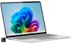 Microsoft Surface Laptop platinum, 13,8"Touch, Snapdragon X Produktbild-Vorschau 2