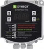 Dymbox | Sada udírny - Ohřívač 2 kW - Termoregulační Náhled obrázku produktu 7