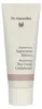 Dr. Hauschka Regenerating Day Cream Complexion Produktbild-Vorschau 2