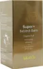 Skin79 vip gold super beinesh balm cream bb Anteprima dell’immagine prodotto 6