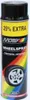 MoTip 04018, Auto, Spray, Felge eines Rads, Schwarz, 500 ml Produktbild-Vorschau 2