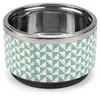 IRIS Thermos alimentaire en acier inoxydable 0,9l - vert Voir les images du produit 3