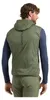 La Sportiva Across Lite Vest M grün XXL Produktbild-Vorschau 2