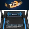 Capital Sports Pacemaker F120 Laufband für Zuhause Klappbar Produktbild-Vorschau 5