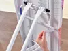 Bügeltischbezug Baumwolle Comfort Universal Produktbild-Vorschau 3