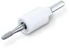 MP 64 Manicure-/pedicureset (wit/goud) Productafbeelding-voorbeeld 6