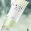SKIN1004 Madagascar Centella Tea-Trica BHA Foam 125 ml - Anteprima dell’immagine prodotto 9